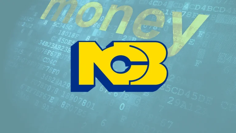 Rápido e Online: Obtenha o Seu Empréstimo NCB