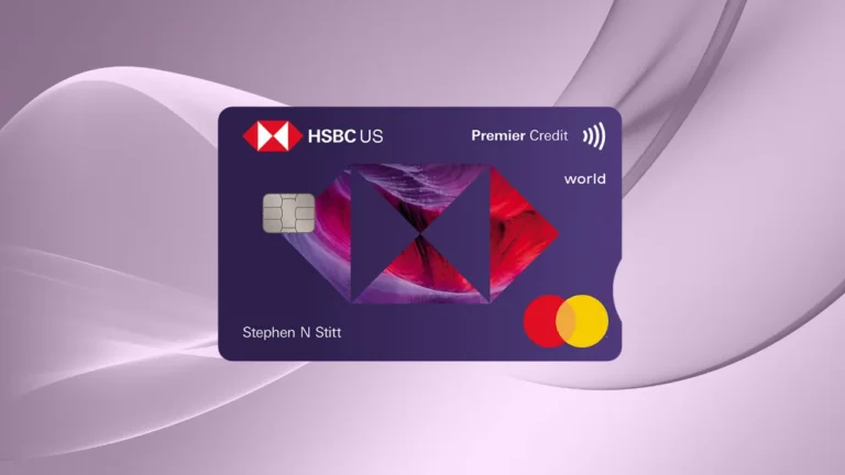 Cartão HSBC: Mais Vantagens no Seu Dia a Dia