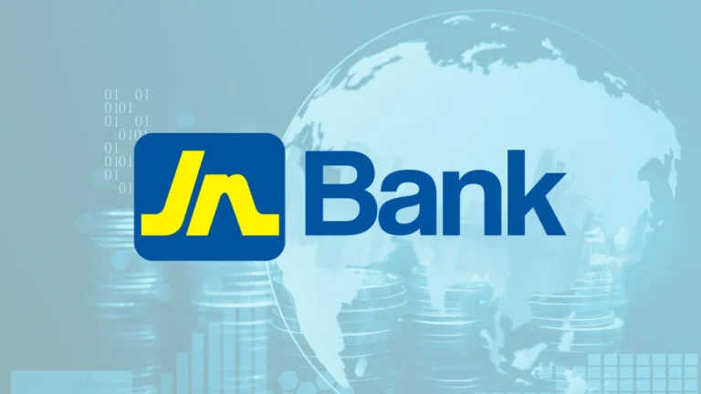 Empréstimo JN Bank: Suporte para Suas Metas
