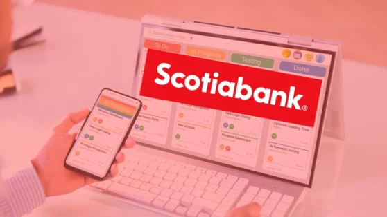 Leia mais sobre o artigo Empréstimo Scotiabank: Seu Projeto, Nosso Apoio