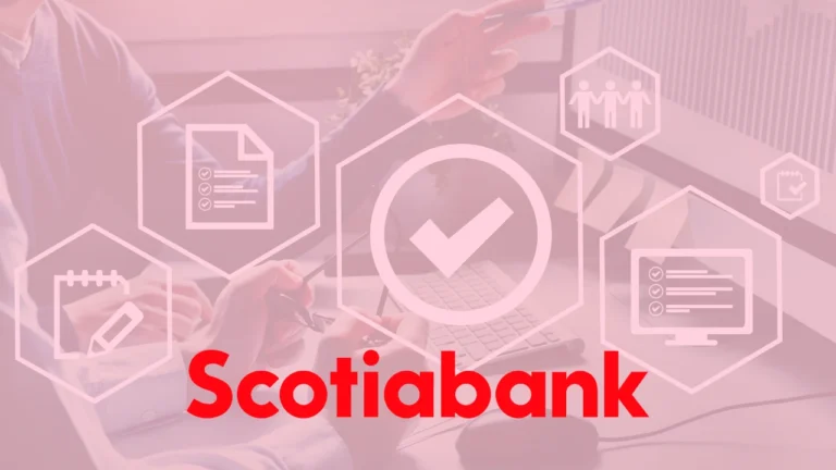 Conquiste Mais Com o Empréstimo Scotiabank Guyana