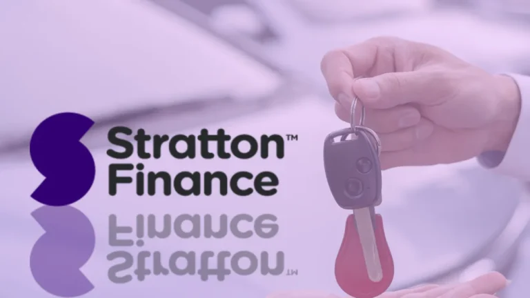 Empréstimo Stratton Finance: Acelerando Suas Conquistas
