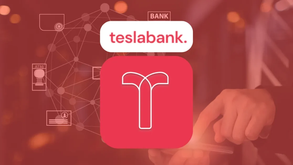 Leia mais sobre o artigo Empréstimo TeslaBank: Sua Solução Financeira Rápida