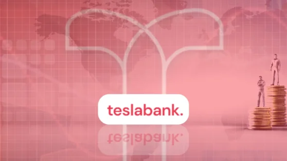 Leia mais sobre o artigo Agilidade no Seu Crédito Pessoal: Empréstimo TeslaBank