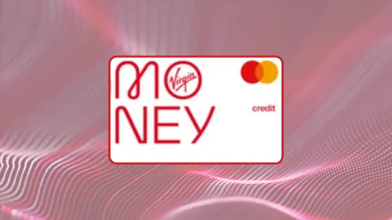 Leia mais sobre o artigo Explore Cada Detalhe do Cartão Virgin Money