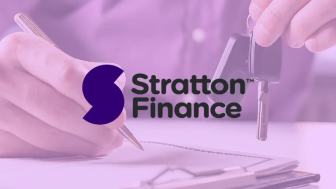 Financiando Seus Sonhos: Stratton Finance