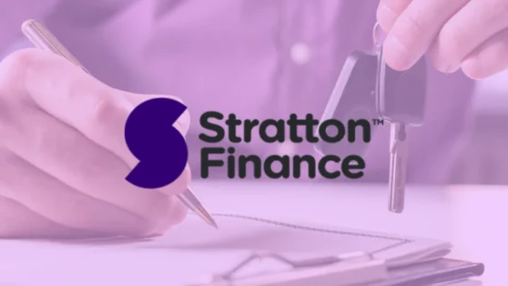 Leia mais sobre o artigo Financiando Seus Sonhos: Stratton Finance