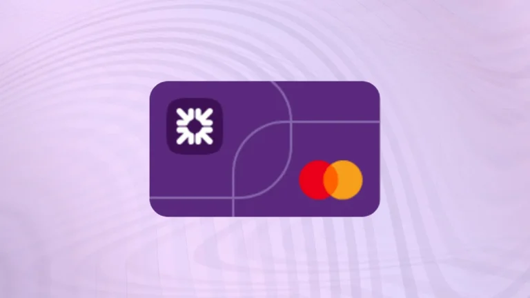 Descubra as Vantagens do Cartão Ulster