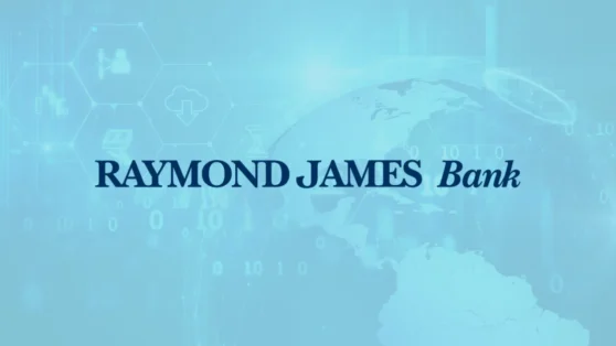 Leia mais sobre o artigo Raymond James: Empréstimo Que Transforma