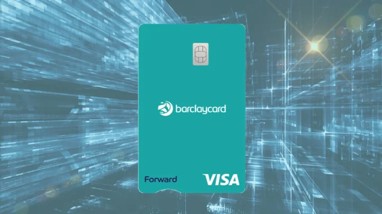 Transforme Compras em Benefícios Com o Cartão Barclays