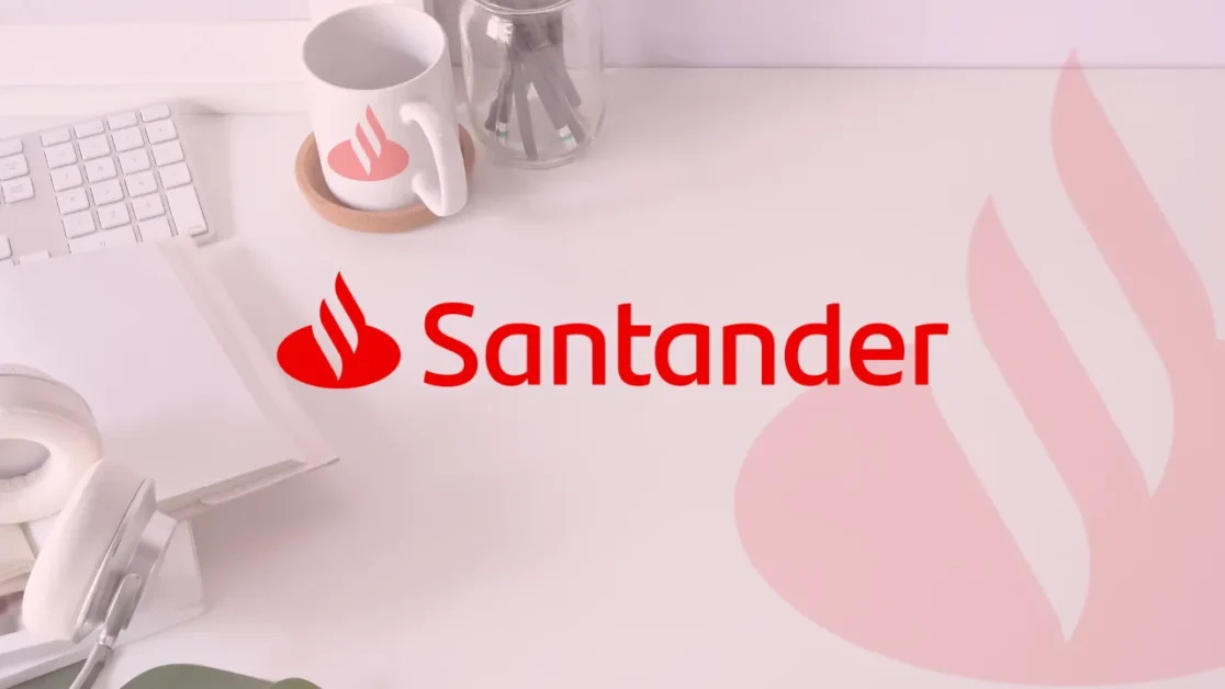 Leia mais sobre o artigo Quer Facilidade? Opte Pelo Empréstimo Santander