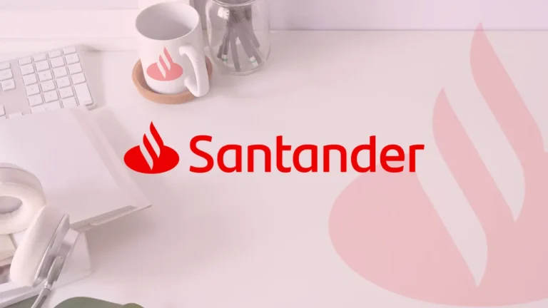 Quer Facilidade? Opte Pelo Empréstimo Santander