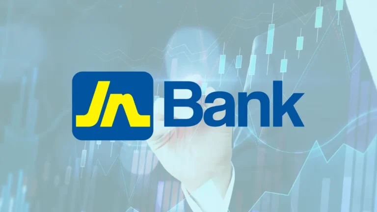 Seu Apoio Financeiro Ideal: Empréstimo JN Bank