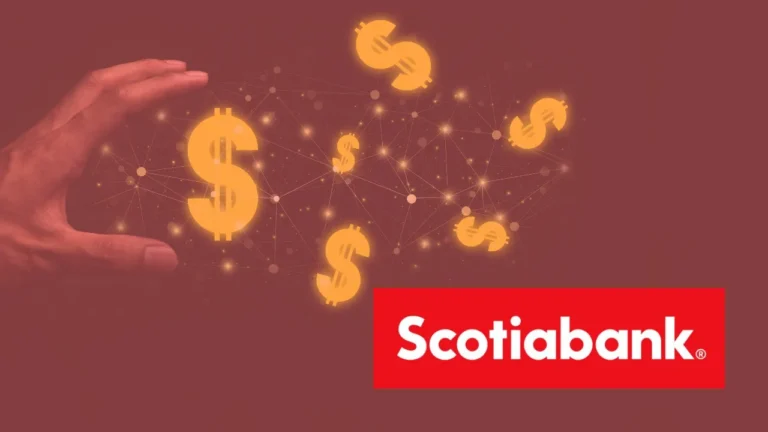 Realize Suas Metas Com o Empréstimo Scotiabank