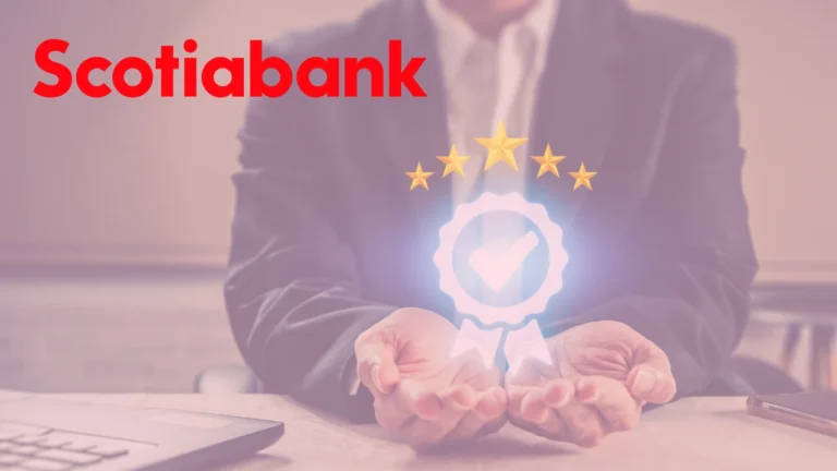 Empréstimo Scotiabank Guyana: Concretize Seus Planos