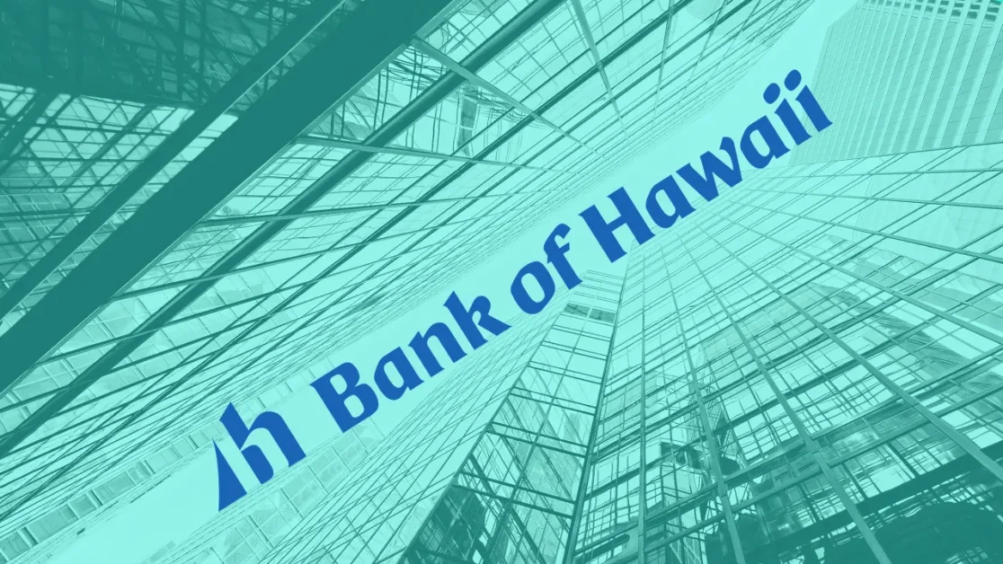 Crédito Inteligente Com o Empréstimo Bank of Hawaii