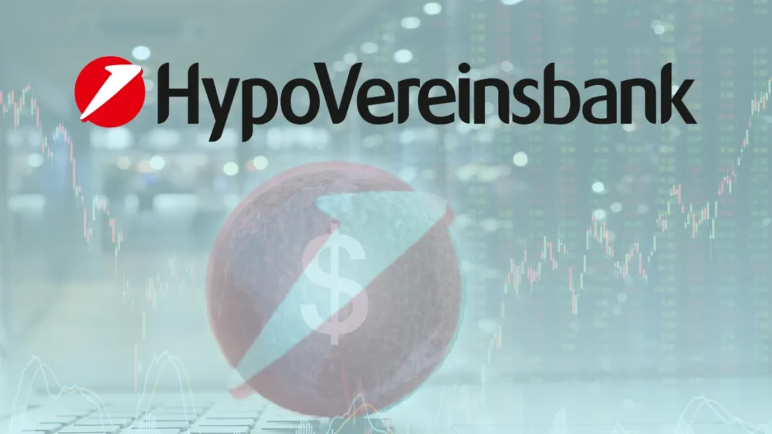 Empréstimo HypoVereinsbank: Soluções Que Transformam