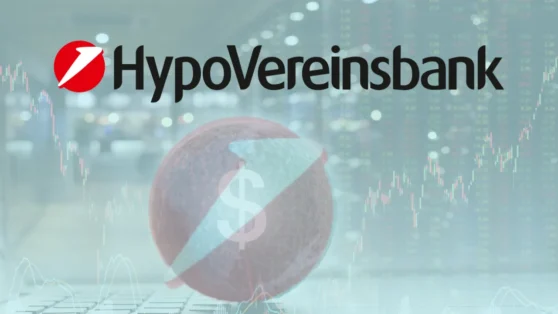 Leia mais sobre o artigo Empréstimo HypoVereinsbank: Soluções Que Transformam