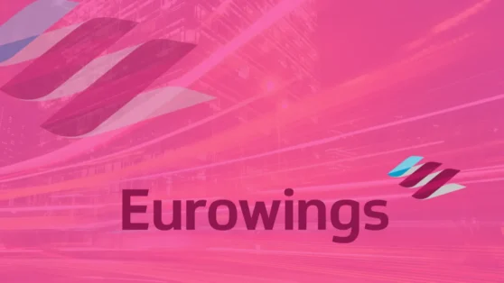 Leia mais sobre o artigo Empréstimo Eurowings: Liberdade Para Conquistar