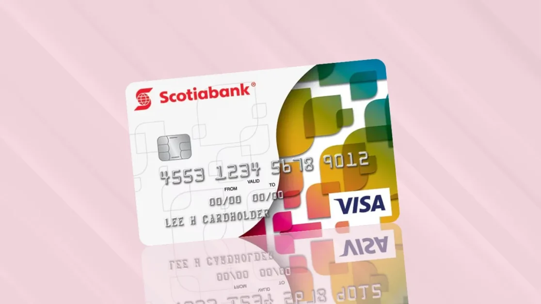 Transforme Suas Finanças Com o Cartão Scotiabank