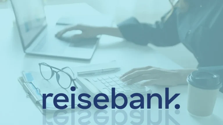 Empréstimo Reisebank, Confiança Garantida