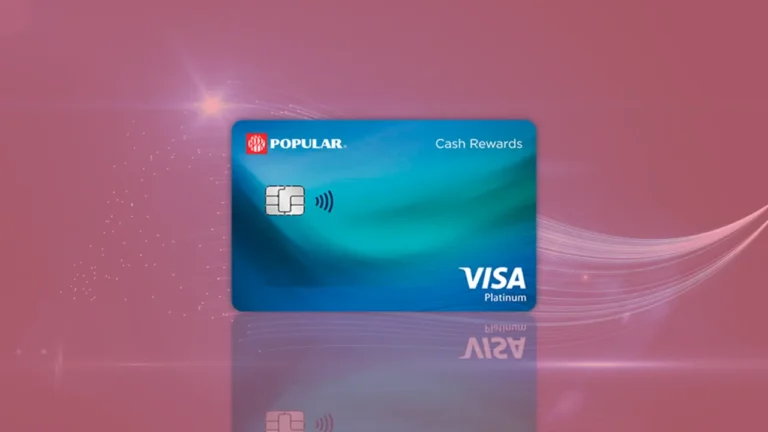 Cartão Popular: Benefícios que Você Não Pode Perder