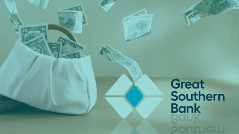 Empréstimo Great Southern Bank: Simples e Personalizado