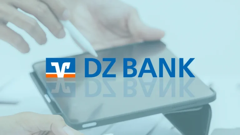 Empréstimo DZ Bank: Transformando Oportunidades