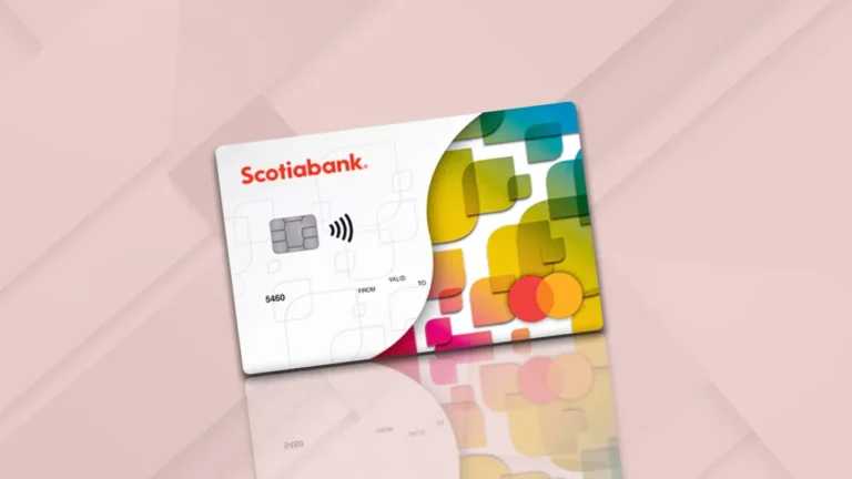 Explore as Vantagens do Cartão Scotiabank