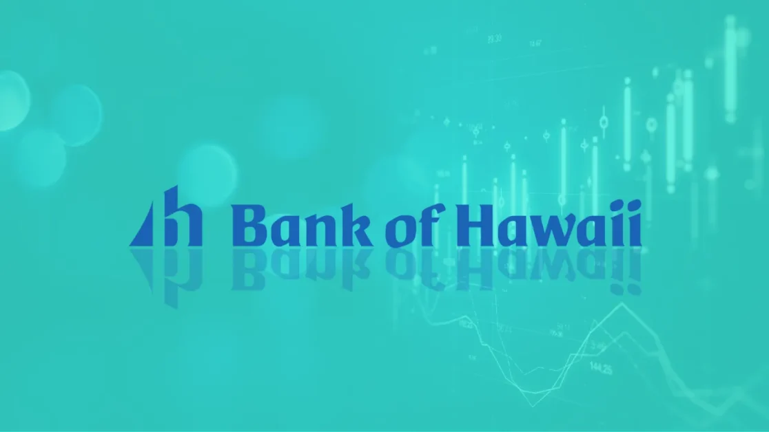 Empréstimo Bank of Hawaii: Seu Impulso Financeiro