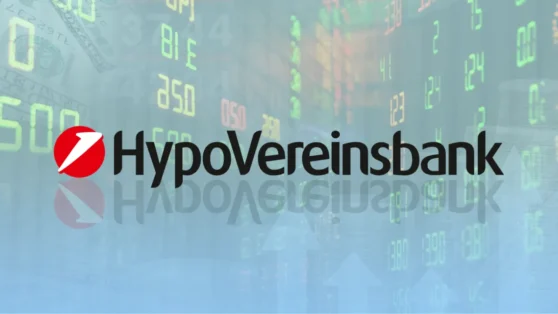 Leia mais sobre o artigo Suas Metas, Nosso Compromisso: Empréstimo HypoVereinsbank