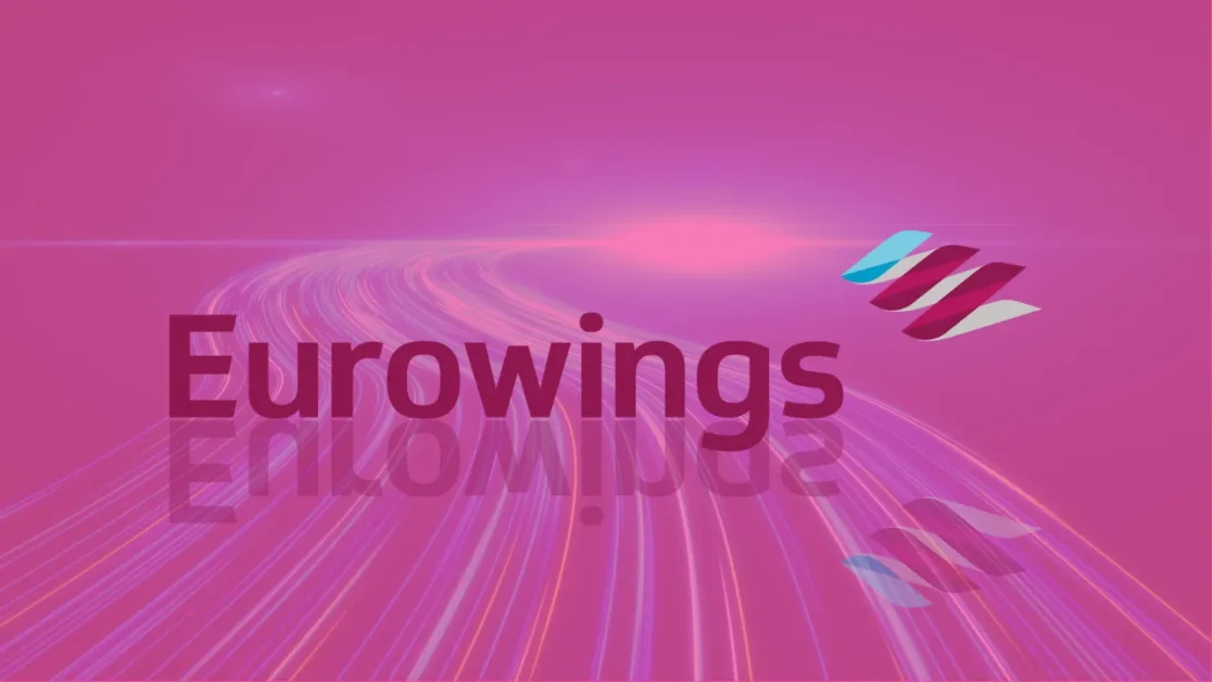 Leia mais sobre o artigo Seu Passaporte Para Oportunidades: Empréstimo Eurowings