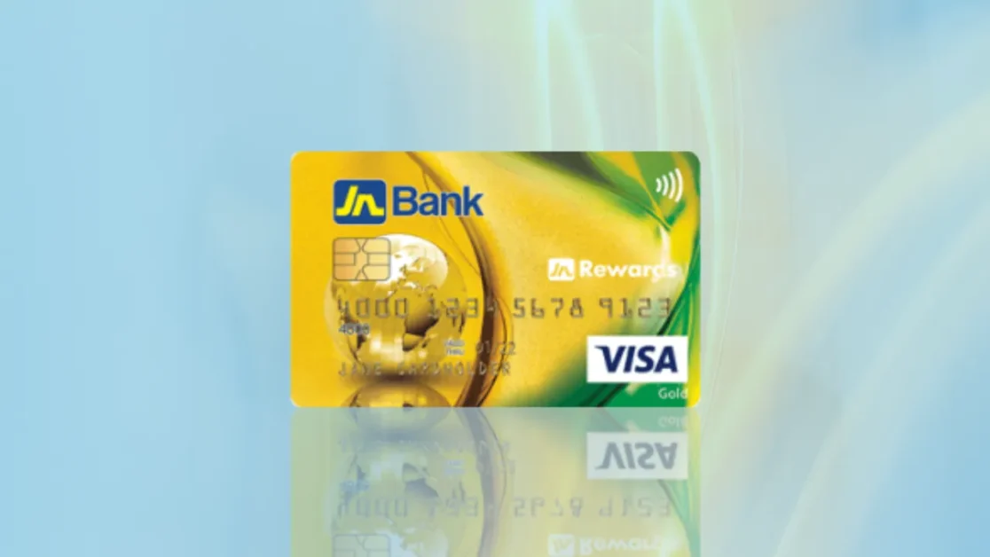 Transforme Suas Finanças Com o Cartão JN Bank