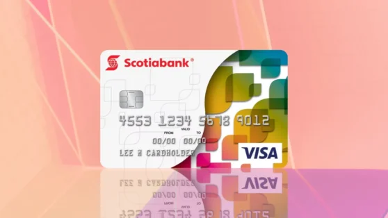 Leia mais sobre o artigo Cartão Scotiabank: Explore Tudo e Solicite Hoje