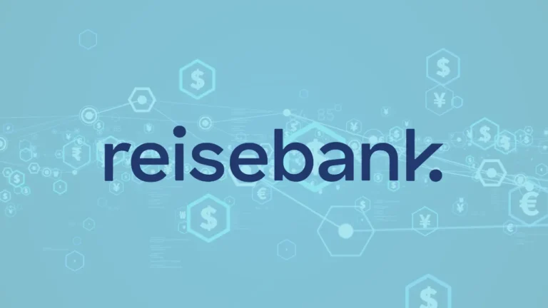 O Passo Que Faltava Para Suas Finanças: Empréstimo Reisebank