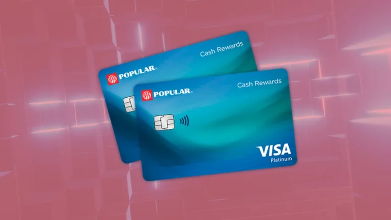 Vantagens Que Valem a Pena: Cartão Popular