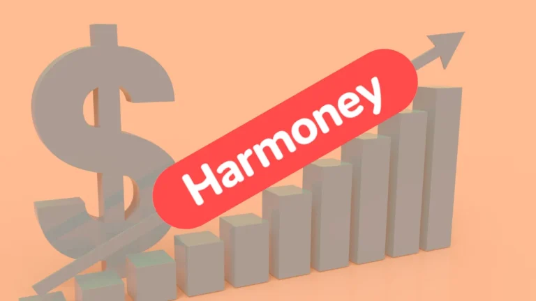 Empréstimos Harmoney: Transforme Ideias em Conquistas