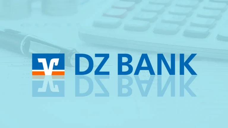 Escolha Inteligente: Empréstimo DZ Bank