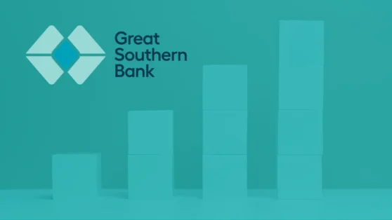 Leia mais sobre o artigo Dinheiro Fácil Com o Empréstimo Great Southern Bank