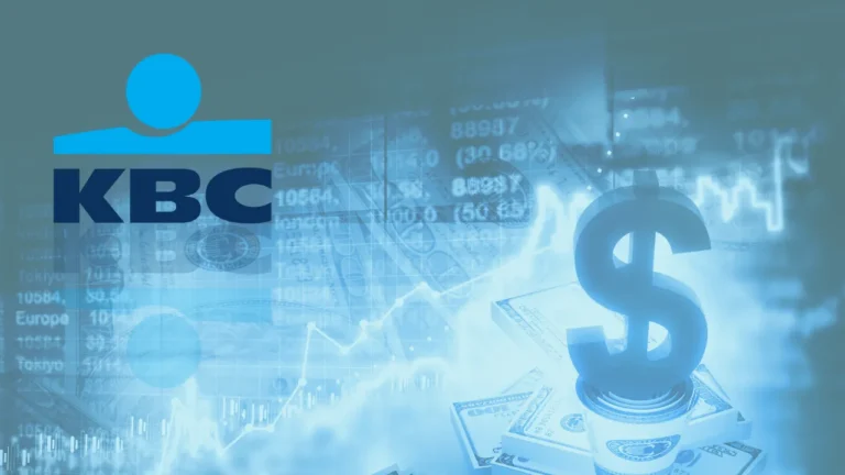 Dicas Essenciais Para Solicitar o Empréstimo KBC