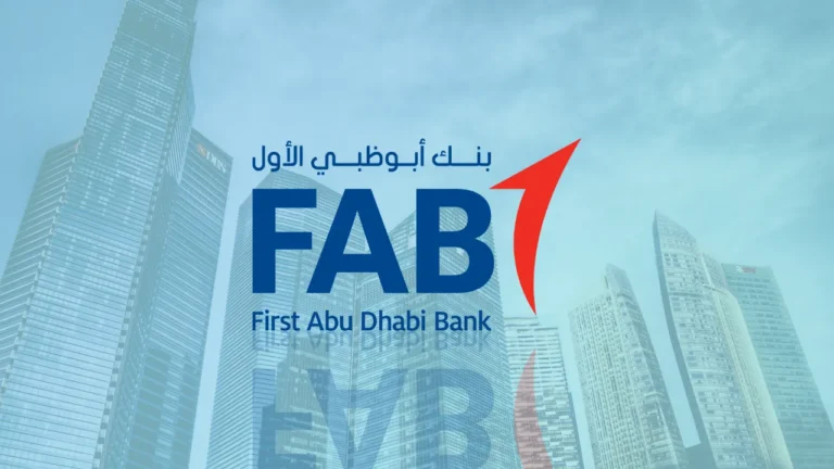 Obtenha Seu Empréstimo FAB Agora