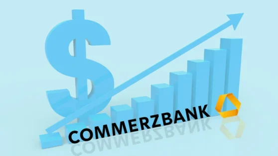 Leia mais sobre o artigo Conquiste Mais Com o Empréstimo Commerzbank