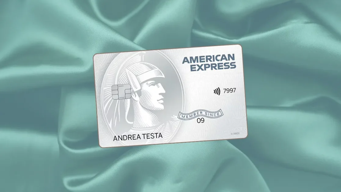 Simplifique Suas Compras Com o Cartão Explora Amex