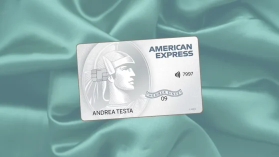 Leia mais sobre o artigo Simplifique Suas Compras Com o Cartão Explora Amex