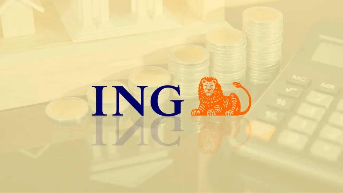 Empréstimo ING: Seu Crédito Sem Surpresas