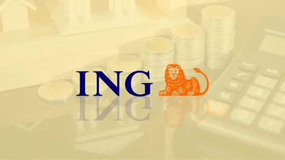 Leia mais sobre o artigo Empréstimo ING: Seu Crédito Sem Surpresas