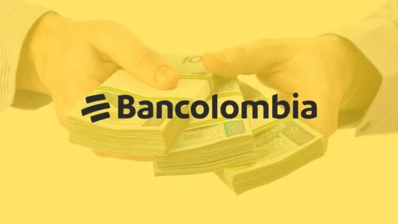 Leia mais sobre o artigo Empréstimo Bancolombia: Conheça as Vantagens Hoje