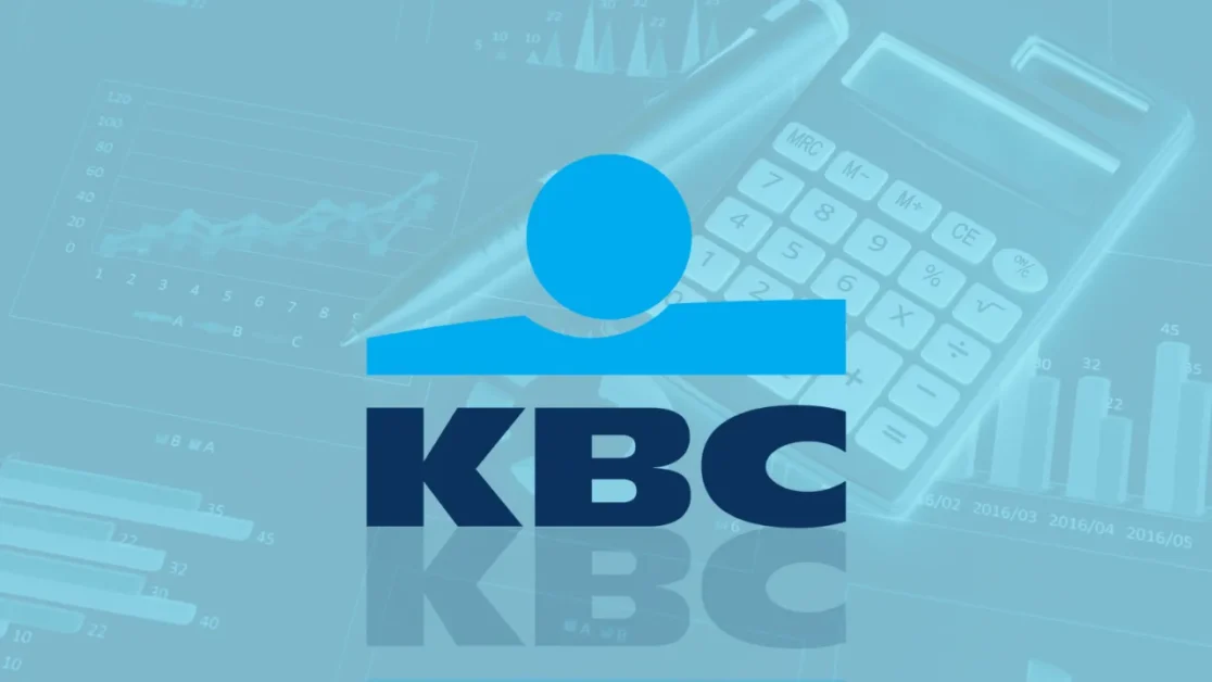 Empréstimo KBC: A Chave Para Seus Objetivos