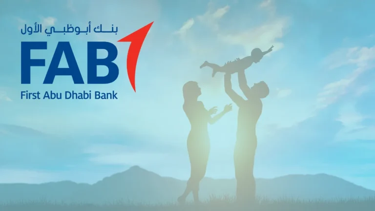 Empréstimo FAB: Soluções Para Sua Vida