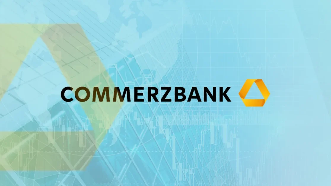 Leia mais sobre o artigo Empréstimo Commerzbank: Por Dentro de Cada Detalhe